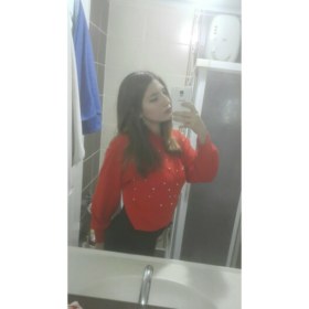 Melisamelisasaa
