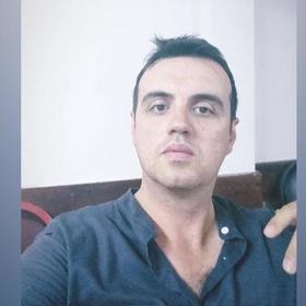 Yavuz_17
