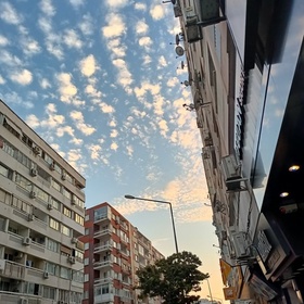 _Elifb_