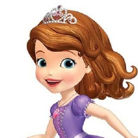 petitequeen28