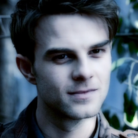 KolMikaelson