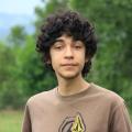 MelihCanar