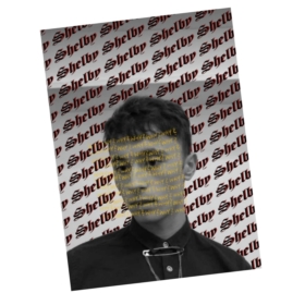 RobinRoot