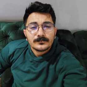 İlginçşeyler1