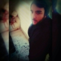 Berkin47