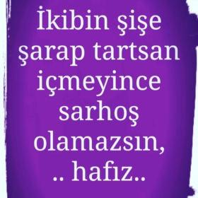 Kayıppkral