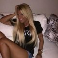 princess303