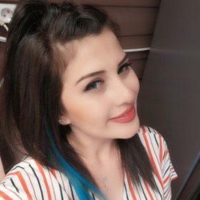 Karaca_