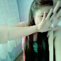 beyzi_derler
