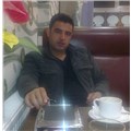 personablee
