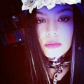 blackstory