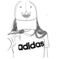 Sonudreck