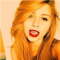 Pembe_jelibon