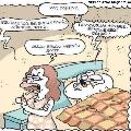 karıkoca