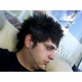 ArızaCenq