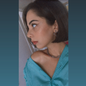 Nurşah Öz