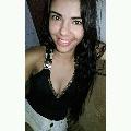 Lila_lale