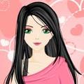EvaAmyLee