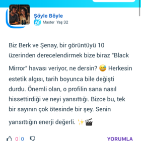 djdjdnxnbxbx
