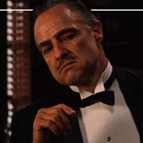 MarlonBrando_