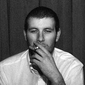 MichaellCorleone