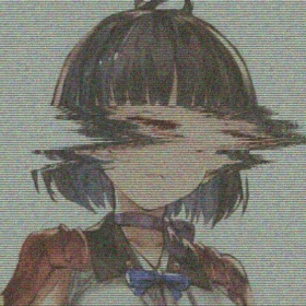 ecemst_