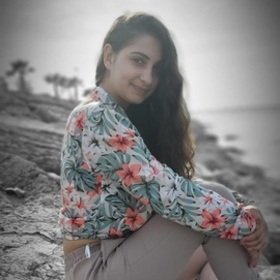 Esraarslan41