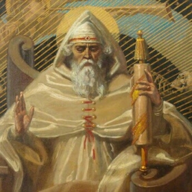 ivancodel