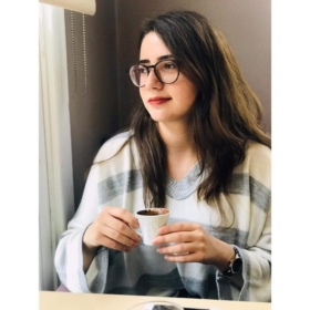 emineayhan