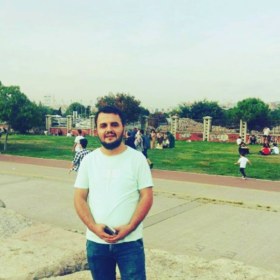 mehmetcevikbas07