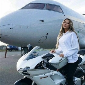 Seherkuşak