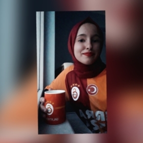 Meryem23_a