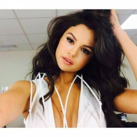 selenaelif