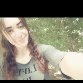 atayyy896
