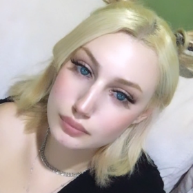 dilaysu11