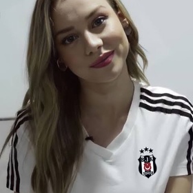 Slkmısıncemileeee