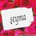 sessiz_gemi