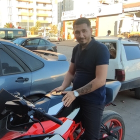 Almanci49
