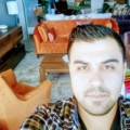 sıslegelenyolcu