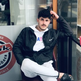 BenLutoTR