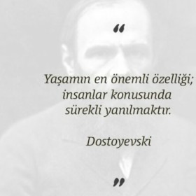 Sedapeker58