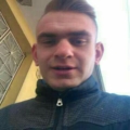 nuhammettttt