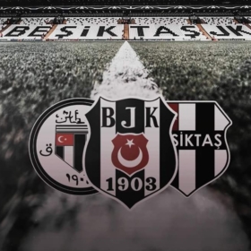 MyAşk