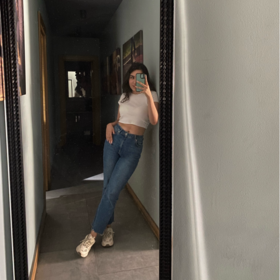 s1c3r2