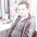 okyanus28