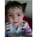 cansu_03