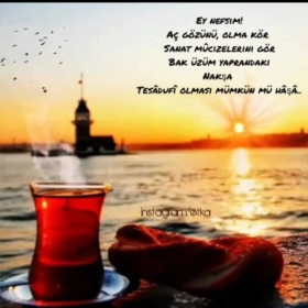 Bencoktatliyimm
