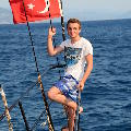 Kerimgrss54
