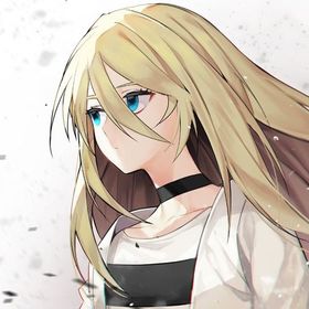 Gece84