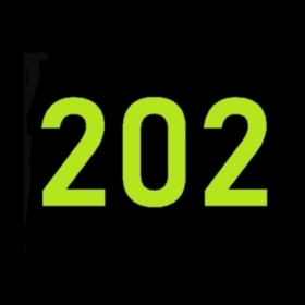 mosaic_null